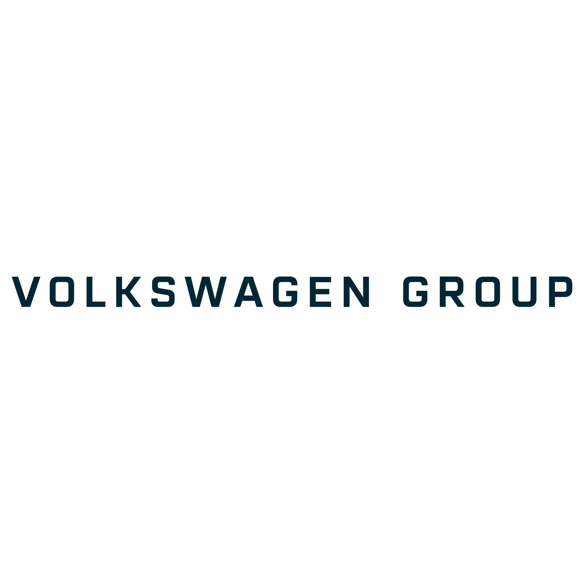 	Volkswagen AG	
